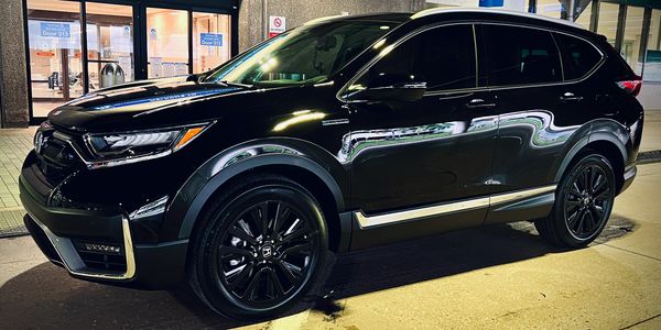 DRIVIR
DRIVIR.COM
DRIVIRS
DRIVIRS.COM