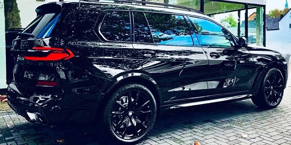 DRIVIR
DRIVIR.COM
DRIVIRS
DRIVIRS.COM