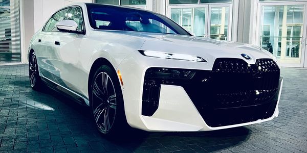 DRIVIR
DRIVIR.COM
DRIVIRS
DRIVIRS.COM