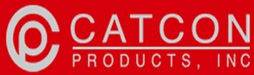 Catcon Products Inc