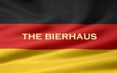 The Bierhaus