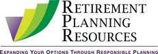 Retirement Planning Resources