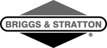 Briggs and Stratton Generator Repair