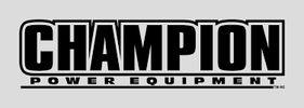 Champion Generator Repair and Service