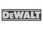 DeWalt Generator Repair and Service