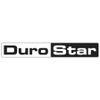 DuroStar Generator Repair and Service