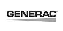 Generac Generator Repair and Service