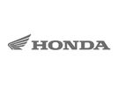 Honda Generator Repair and Service