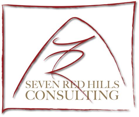 7 Red Hills Consulting