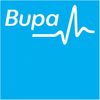 Immigration and Visa Private Health Insurance