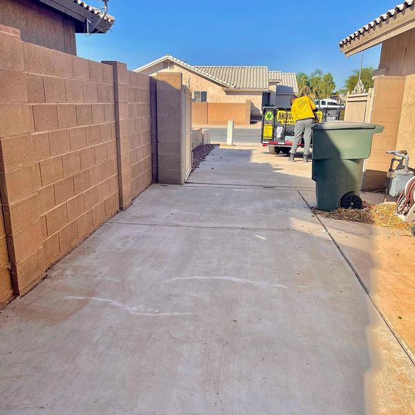 MOST TRUSTED JUNK REMOVAL COMPANY IN YUMA,ARIZONA
JUNK REMOVAL IN YUMA,ARIZONA
DUMPSTER RENTALS