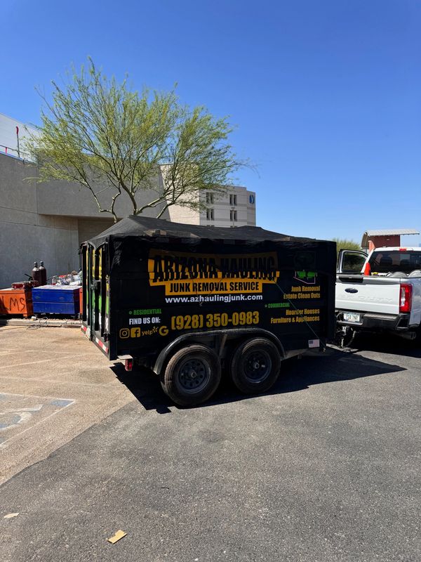 "stellar hooklift system" "dumpster rental near me" "junk removal near me" yuma dumpsters"