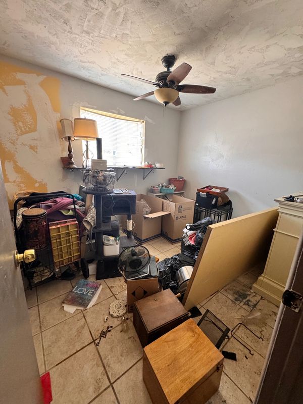 "full junk removal service in yuma, az" "dumpster rental service in yuma, az" "yuma junk removal"