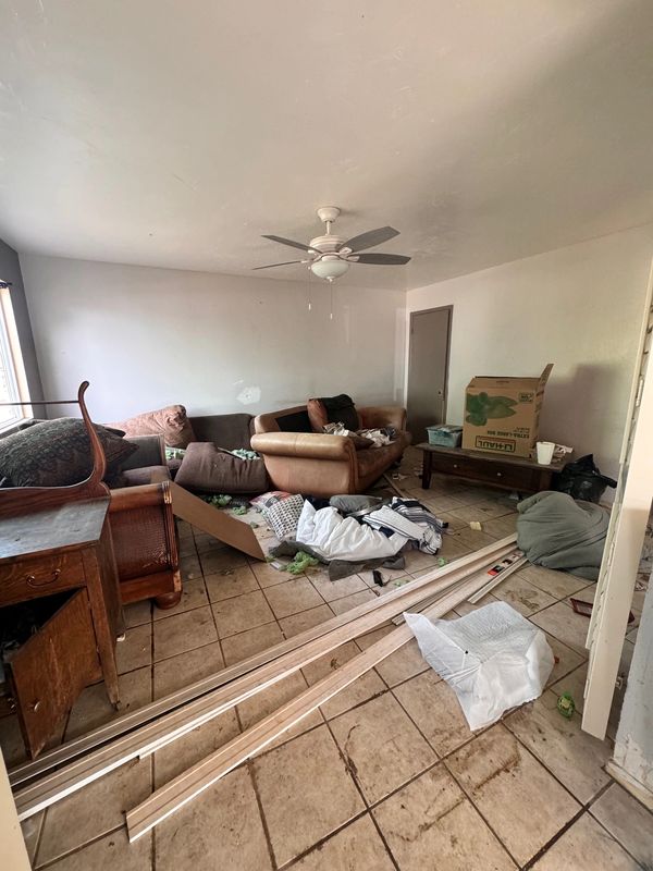 "Junk Removal in Yuma, Az" "Dumpster Rentals in Yuma" "Yuma Dumpster Service" "Junk removal in yuma"