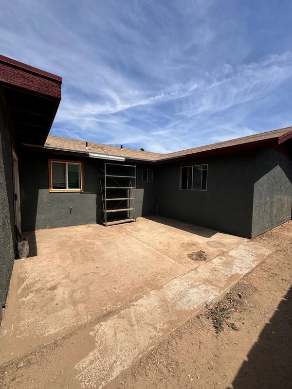 "junk removal near me" yuma trash pick up" "dumpster rental" "rent a dumpster in yuma" "dumpsters"