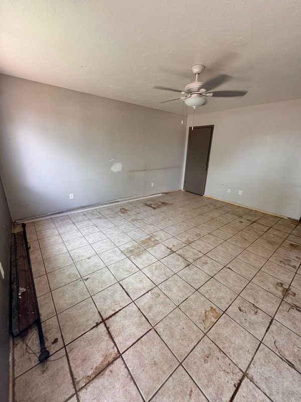 "Junk Removal in Yuma, Az" "Dumpster Rentals in Yuma" "Yuma Dumpster Service" "Junk removal in yuma"