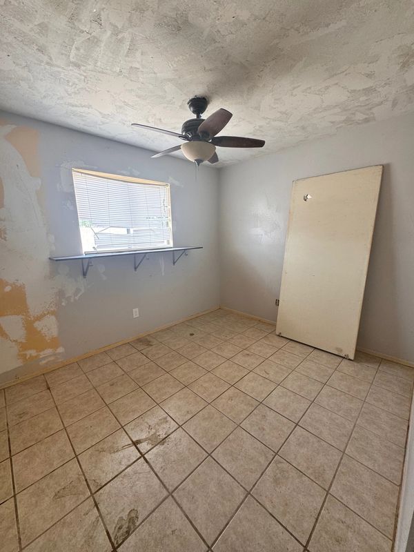"Junk Removal in Yuma, Az" "Dumpster Rentals in Yuma" "Yuma Dumpster Service" "Junk removal in yuma"