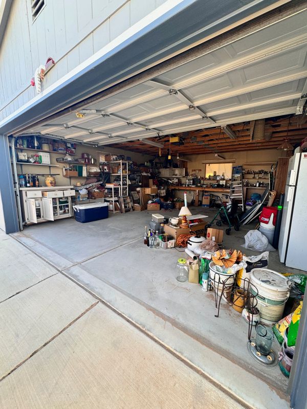 SAME DAY DUMPSTER DELIVERY IN YUMA, ARIZONA
JUNK REMOVAL IN YUMA, ARIZONA
CLEANUPS IN YUMA, ARIZONA