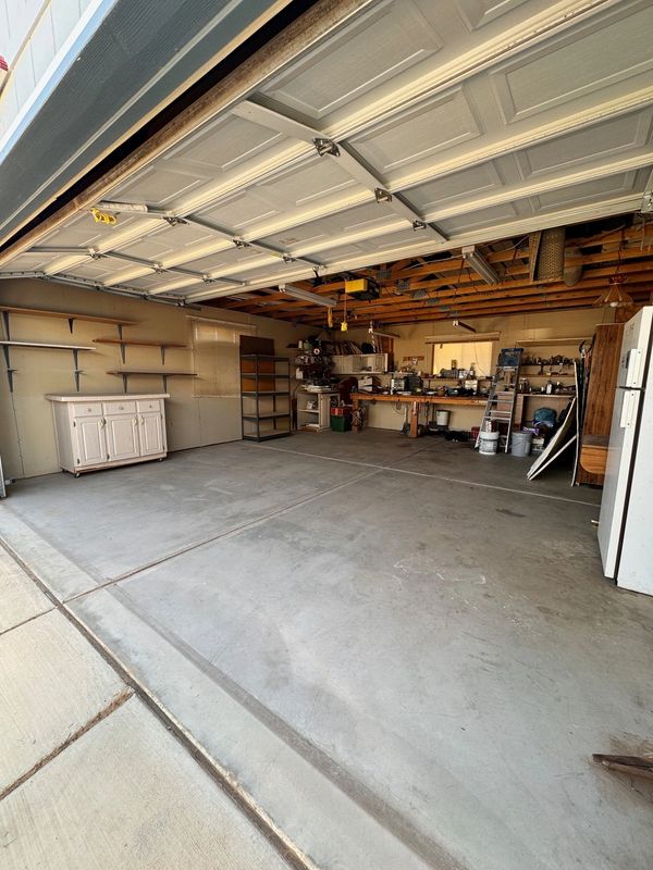 JUNK REMOVAL IN YUMA, ARIZONA 
SAME DAY DUMPSTER RENTAL IN YUMA, AZ
DUMPSTER DELIVERY IN YUMA, AZ