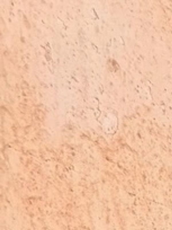 CLEANUPS IN YUMA, ARIZONA
JUNK DISPOSAL IN YUMA, ARIZONA
RENOVATION DEBRIS REMOVAL IN YUMA, ARIZONA