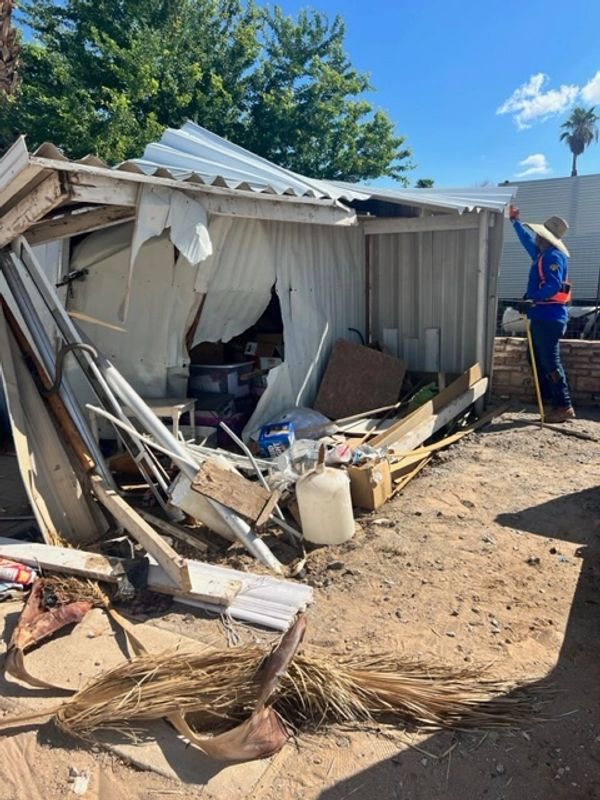 JUNK REMOVAL IN YUMA, ARIZONA 
TRASH REMOVAL IN YUMA, ARIZONA 
DUMPSTER RENTALS IN YUMA, ARIZONA