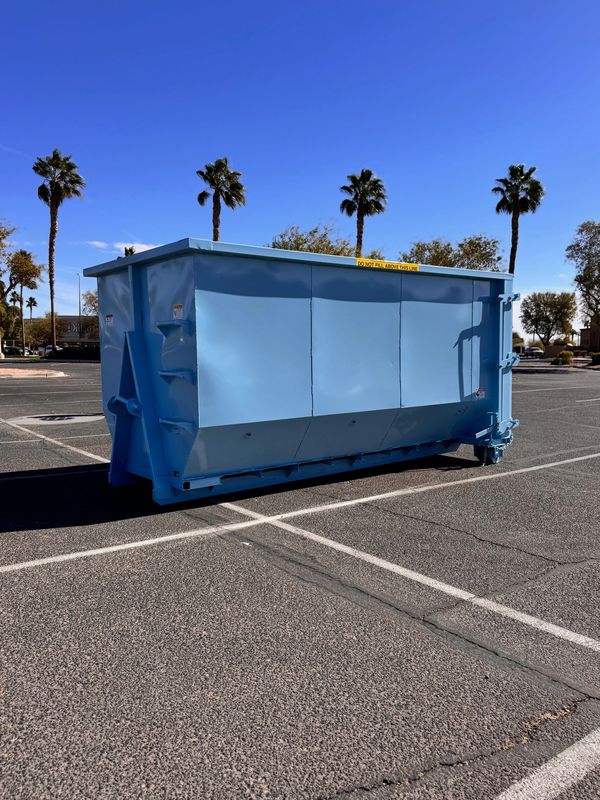 commercial dumpster rentals in Yuma
Commercial trash pick up
Commercial Waste Removal in Yuma
junk