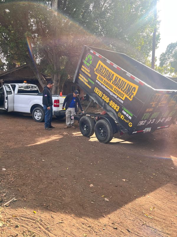 JUNK REMOVAL IN YUMA, ARIZONA 
TRASH REMOVAL IN YUMA, ARIZONA 
DUMPSTER RENTALS IN YUMA, ARIZONA
