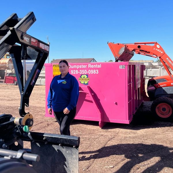 dumpster rental in yuma
40 yard dumpster rental
commercial dumpster rental
dumpster rentals