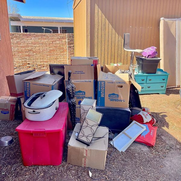 CONSTRUCTION DEBRIS REMOVAL IN YUMA, ARIZONA
DUMPSTER RENTAL IN YUMA, ARIZONA
JUNK REMOVAL IN YUMA