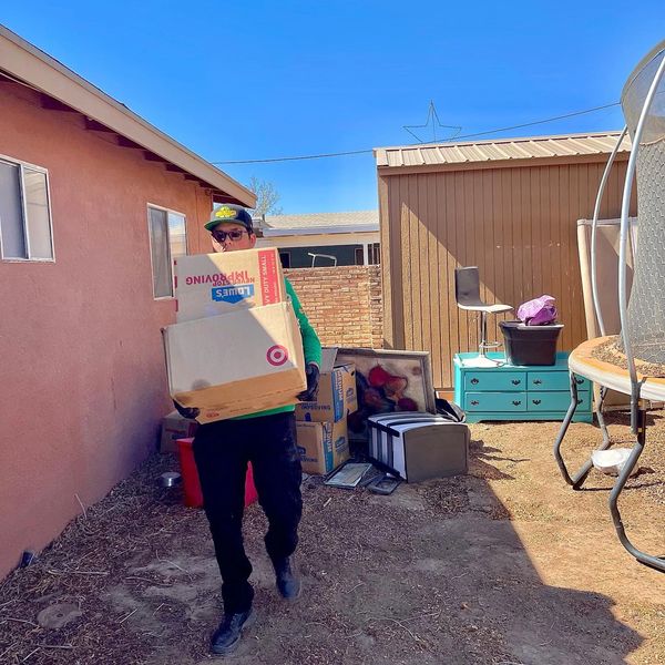 JUNK REMOVAL IN YUMA, ARIZONA 
TRASH HAULING IN YUMA, ARIZONA 
DUMPSTER RENTALS IN YUMA, ARIZONA