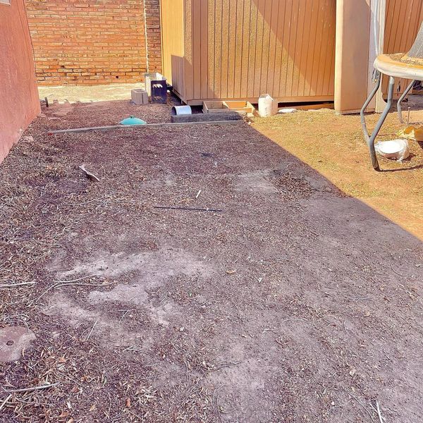 JUNK REMOVAL IN YUMA, ARIZONA 
APPLIANCE REMOVAL IN YUMA, ARIZONA 
DUMPSTER RENTALS IN YUMA, ARIZONA