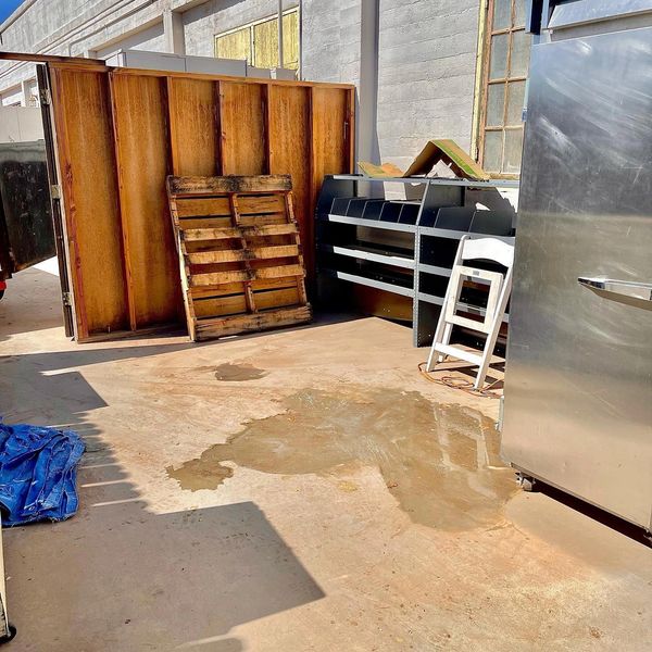 THE BEST JUNK REMOVAL COMPANY IN YUMA, ARIZONA
JUNK REMOVAL IN YUMA,ARIZONA
DUMPSTER RENTAL IN YUMA