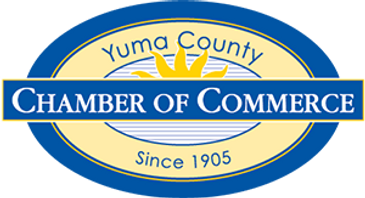 YUMA CHAMBER OF COMMERCE 
JUNK REMOVAL IN YUMA, ARIZONA
DUMPSTER RENTAL IN YUMA, ARIZONA