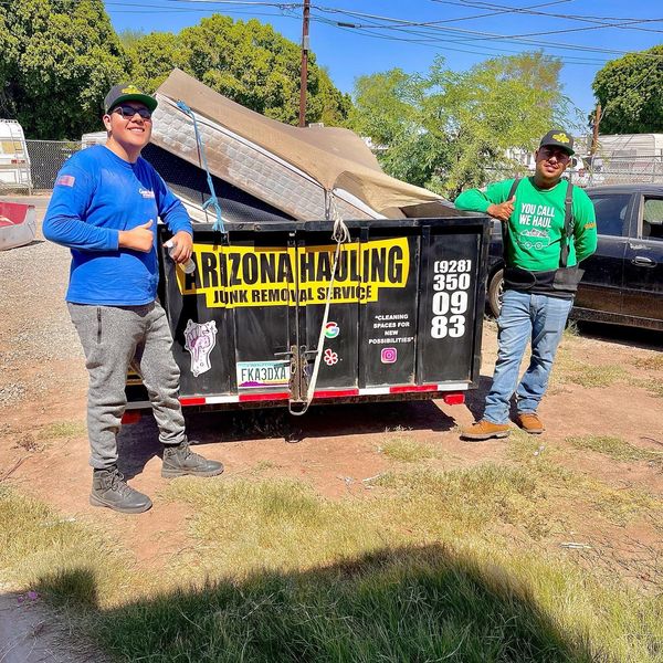 SHED REMOVAL IN YUMA, ARIZONA
JUNK REMOVAL IN YUMA, ARIZONA
JUNK HAULING IN YUMA,ARIZONA
DUMPSTER
