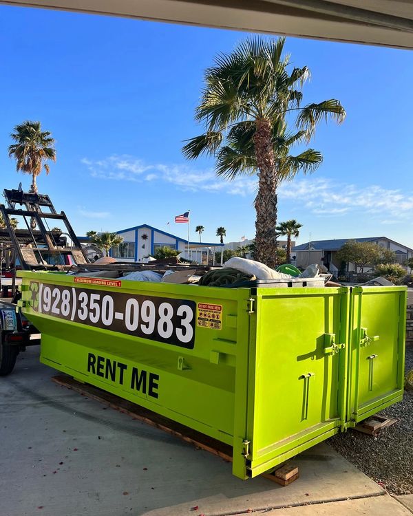 DONATION PICK UP IN YUMA, ARIZONA
FURNITURE REMOVAL IN YUMA, ARIZONA
JUNK REMOVAL IN YUMA, ARIZONA