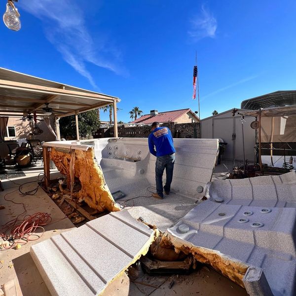 JUNK REMOVAL IN YUMA, ARIZONA
DUMPSTER RENTALS IN YUMA, ARIZONA
CONSTRUCTION DEBRIS REMOVAL IN YUMA