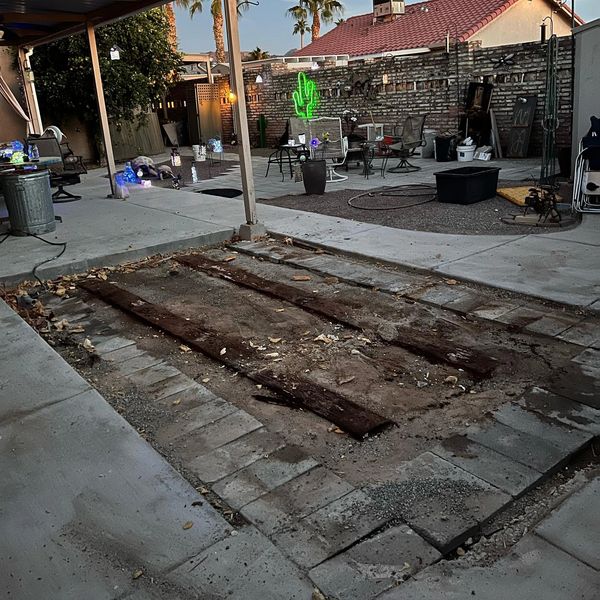 JUNK REMOVAL IN YUMA, ARIZONA
CONSTRUCTION WASTE REMOVAL
DUMPSTER RENTAL IN YUMA, ARIZONA
LIGHT DEMO