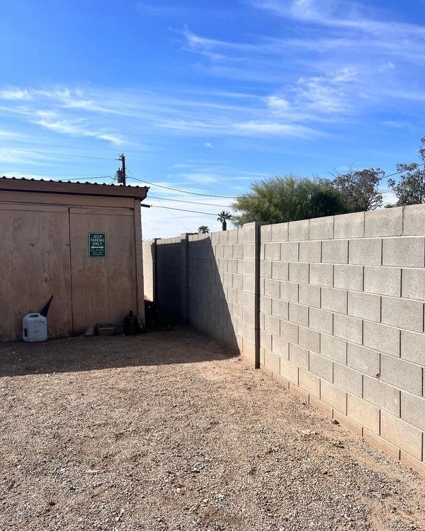 JUNK REMOVAL IN YUMA, ARIZONA 
 BULK JUNK PICK UP YUMA, ARIZONA 
DUMPSTER RENTALS IN YUMA, ARIZONA