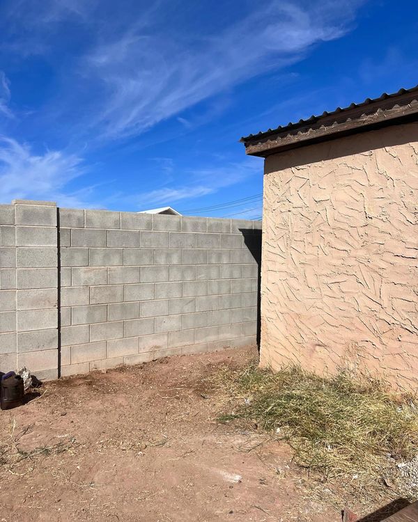 BULK JUNK PICK UP IN YUMA, ARIZONA
CARDBORAD REMOVAL IN YUMA, ARIZONA
JUNK REMOVAL IN YUMA, ARIZONA