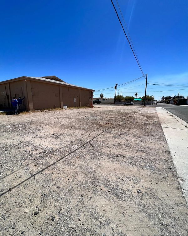 JUNK REMOVAL IN YUMA, ARIZONA 
TRASH HAULING IN YUMA, ARIZONA 
DUMPSTER RENTALS IN YUMA, ARIZONA
