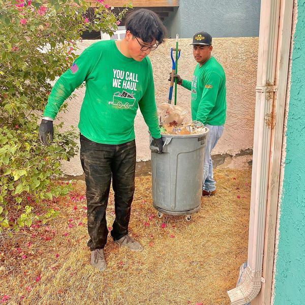 JUNK REMOVAL IN YUMA, ARIZONA
JUNK HAULING IN YUMA, ARIZONA
TRASH REMOVAL IN YUMA,ARIZONA
DUMPSTERS