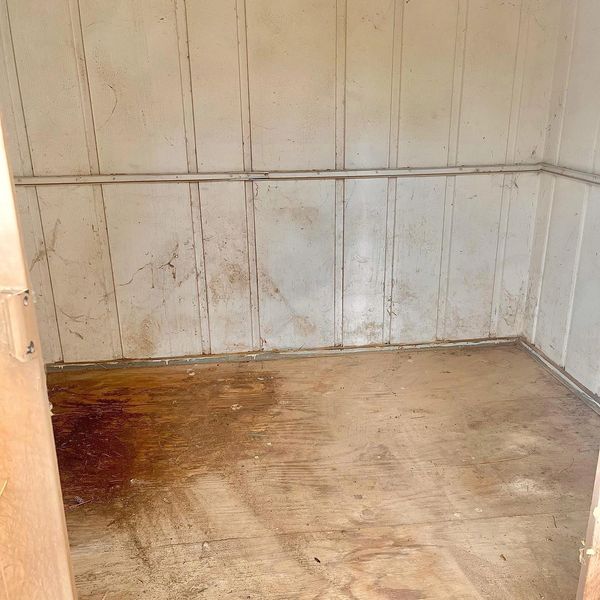 JUNK REMOVAL IN YUMA, ARIZONA 
DUMPSTER RENTALS IN YUMA, ARIZONA
15 YARD DUMPSTER IN YUMA,AZ
JUNK