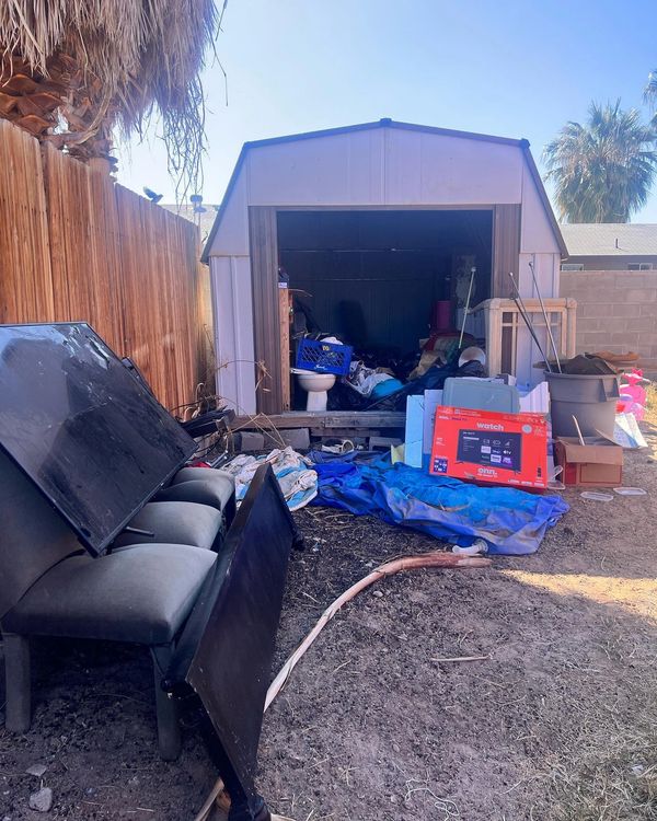 JUNK REMOVAL IN YUMA, ARIZONA 
TRASH REMOVAL IN YUMA, ARIZONA 
DUMPSTER RENTALS IN YUMA, ARIZONA