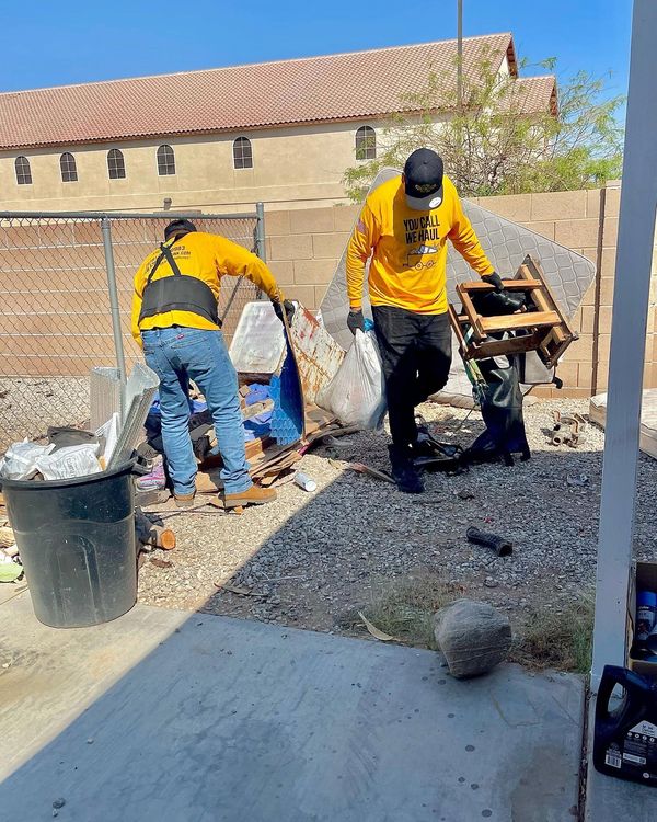 JUNK REMOVAL IN YUMA, ARIZONA 
TRASH REMOVAL IN YUMA, ARIZONA 
DUMPSTER RENTALS IN YUMA, ARIZONA