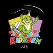 www.kidzden.us