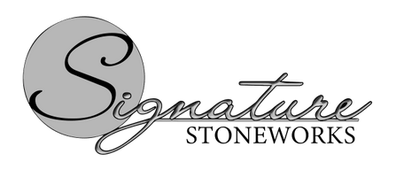 Signature Stoneworks