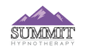 Summit Hypnotherapy