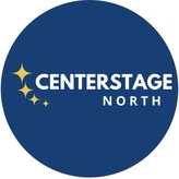 Centerstage North Theatre