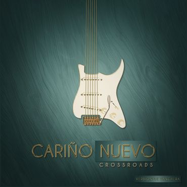 Cariño Nuevo (Versión De Ranchera)