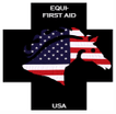 Equi-First Aid USA